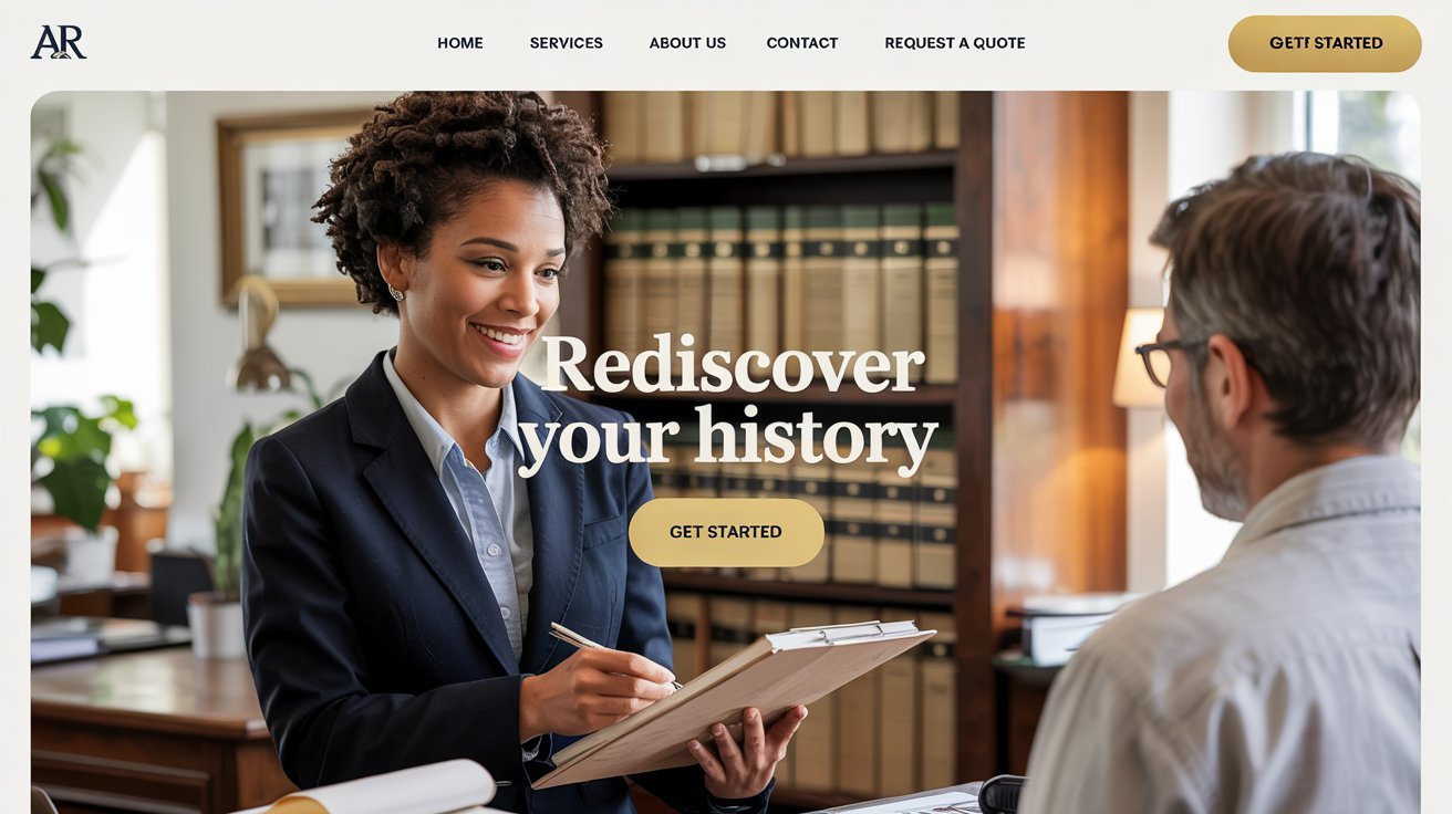 a-website-landing-page-for-an-archival-s_4vr6LNlDSIin8lCMFRvgqA_EGUg9eJmRYip1AtkE8yhFw